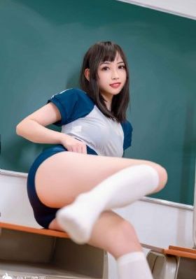 急诊男女