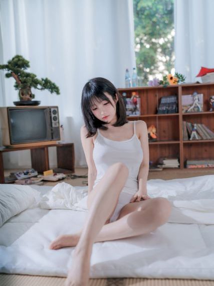 宝藏