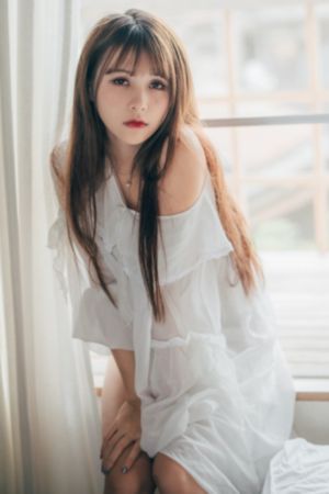 怪兽婆婆